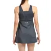 Vestido Bullpadel Acoco Negro