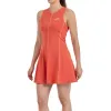 Vestido de Toranja Albora Bullpadel