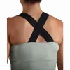 Vestido Endless Gloss Verde Claro