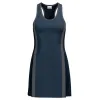 Vestido Head Club 25 Azul Marinho
