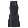 Vestido Head Club 25 Azul Marinho