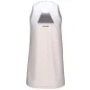 Vestido roxo Head Play Tech