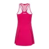 Vestido Head Spirit Mora Print