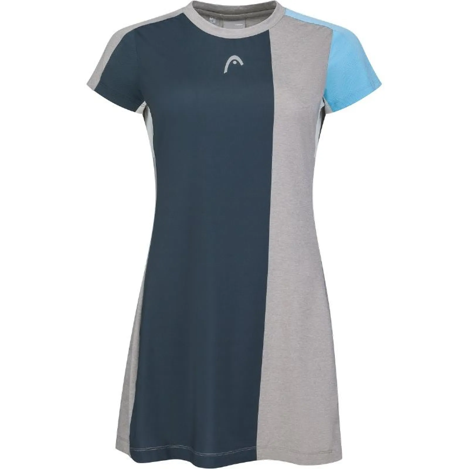 Nuovo abbigliamento padel 2026