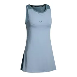 Joma Challenge Sky Blue Dress