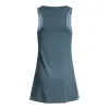 Vestido Joma Challenge Azul Celeste
