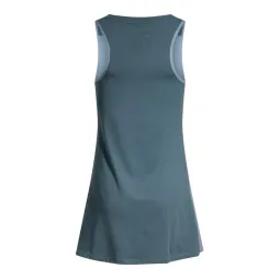 Joma Challenge Sky Blue Dress