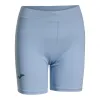 Vestido Joma Challenge Azul Celeste