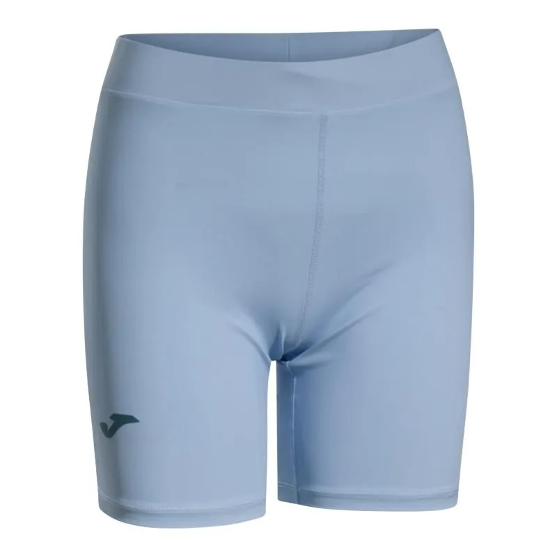 Vestido Joma Challenge Azul Celeste
