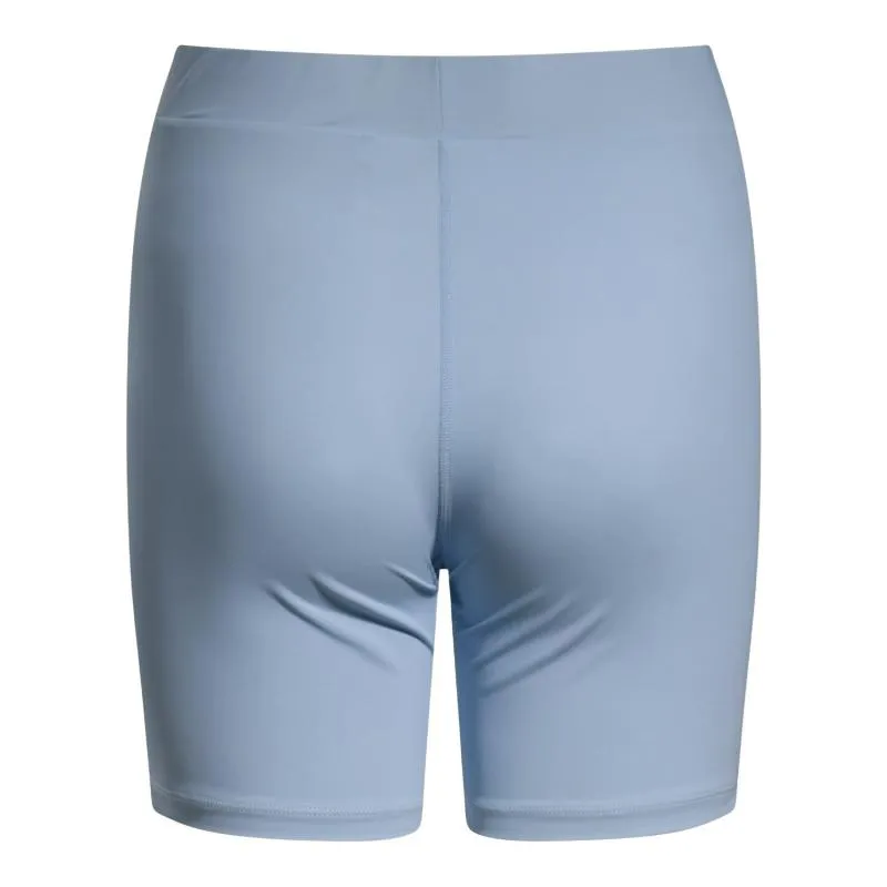 Vestido Joma Challenge Azul Celeste