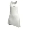Joma Challenge White Dress