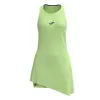 Joma Challenge Lima Dress