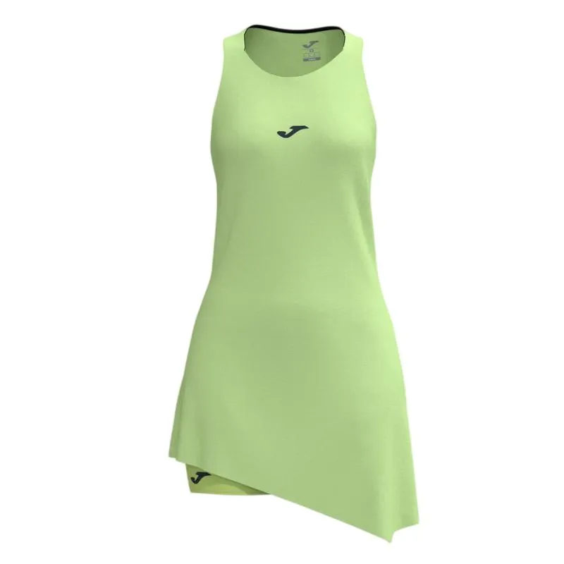 Joma Challenge Lima Dress