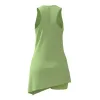 Joma Challenge Lima Dress