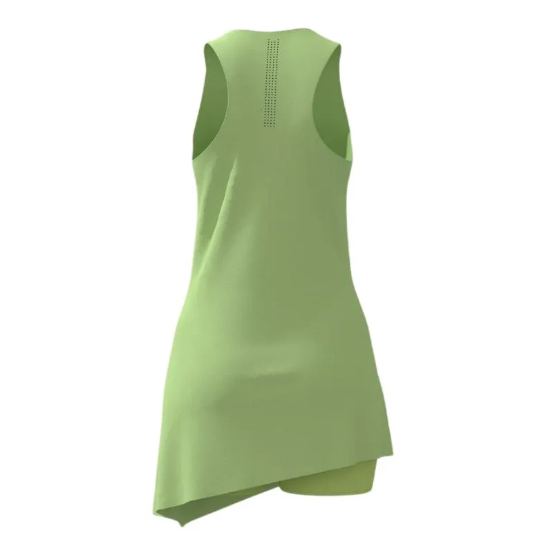 Joma Challenge Lima Dress