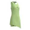 Joma Challenge Lima Dress
