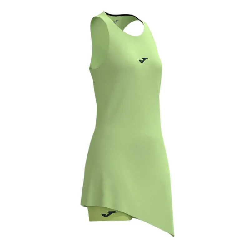 Joma Challenge Lima Dress