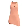 Joma Challenge Orange Dress