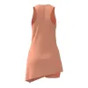 Joma Challenge Orange Dress