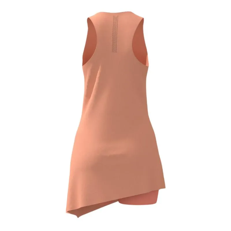 Joma Challenge Orange Dress