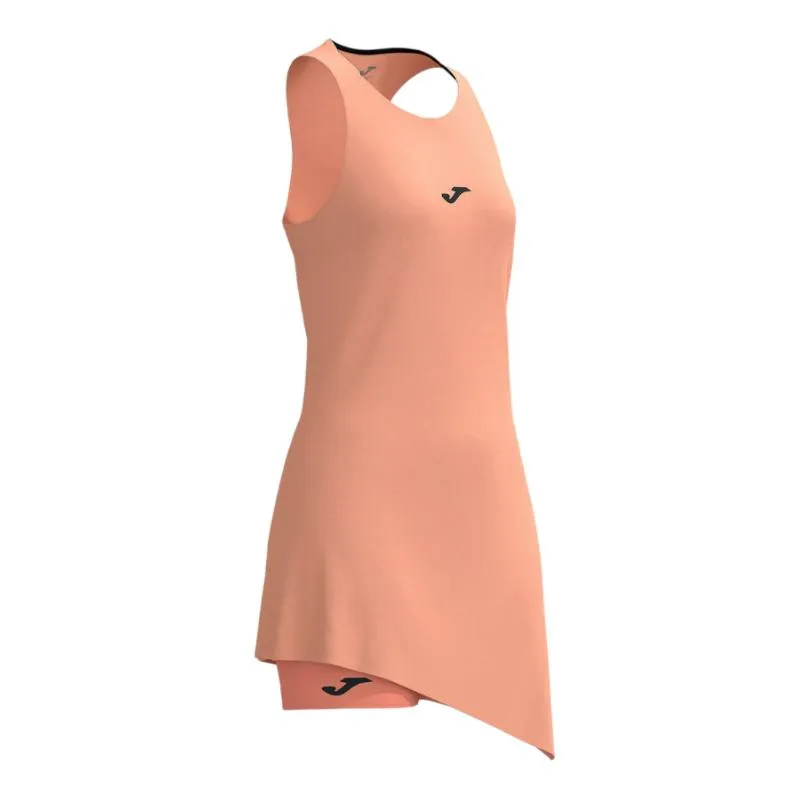 Joma Challenge Orange Dress