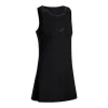 Vestido Joma Challenge Negro