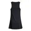 Vestido Joma Challenge Negro