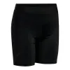 Vestido Joma Challenge Negro
