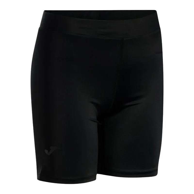 Vestido Joma Challenge Negro