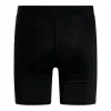 Vestido Joma Challenge Negro
