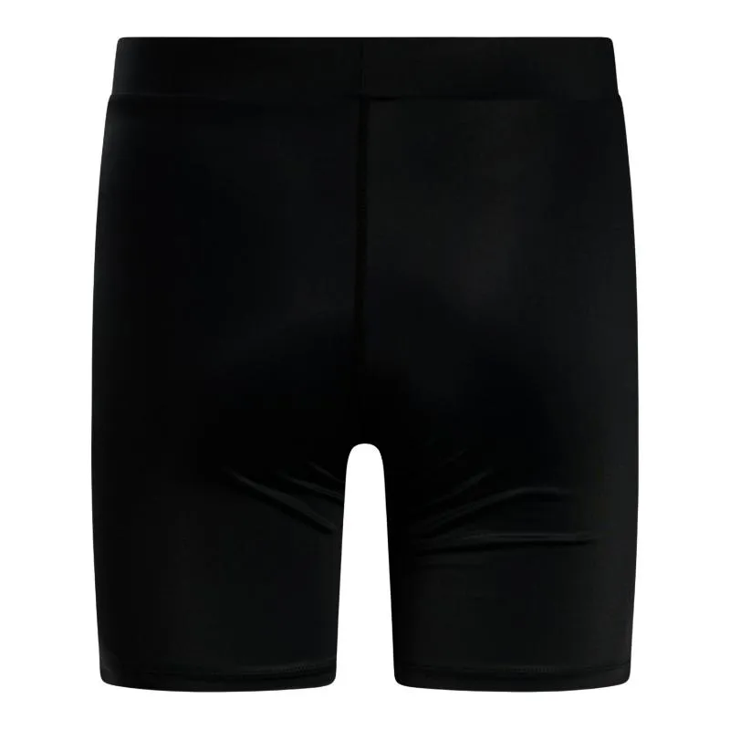 Vestido Joma Challenge Negro