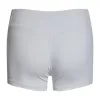 Joma Elite Club White Dress