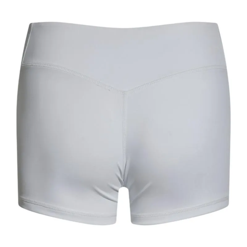 Joma Elite Club White Dress