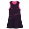 Vestido Nox Pro Morado