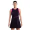 Vestido Nox Pro Morado
