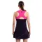 Vestido Nox Pro Morado