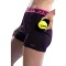 Vestido Nox Pro Morado
