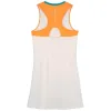Vestido Nox Pro Vanilla