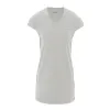 Slazenger Herritage Vestido Branco