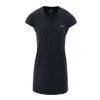 Slazenger Herritage Vestido Preto