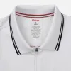 Vestido Branco All Court da Wilson