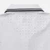 Vestido Branco All Court da Wilson