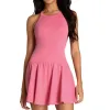 Vestido Wilson On The Daily Rosa