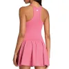 Vestido Wilson On The Daily Rosa