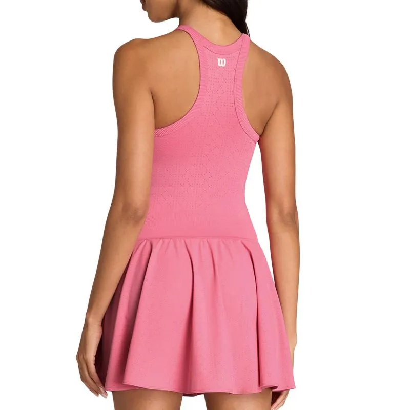 Vestido Wilson On The Daily Rosa