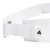 Visera Adidas Climacool Blanco