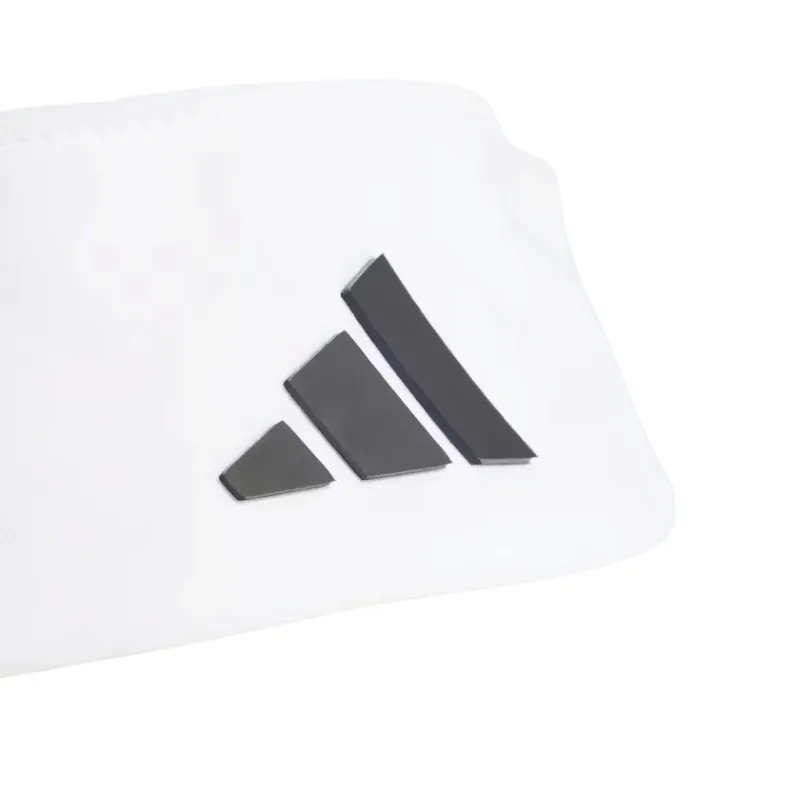 Visera Adidas Climacool Blanco