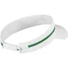 Visera Adidas Originals Climacool Blanco