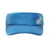 Visera Bullpadel BPV2206 Azul Profundo