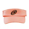 Visera Bullpadel BPV251 I Albaricoque